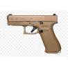 glock VFC