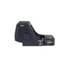 RMR trijicon
