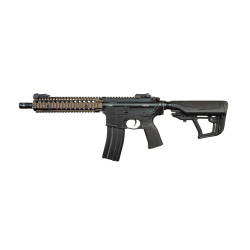 DD MK18 S3