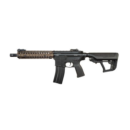 DD MK18 S3