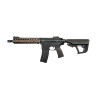 DD MK18 S3