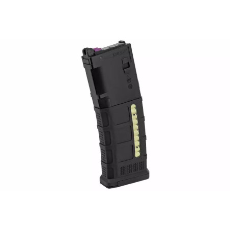 chargeur DD MK18