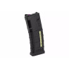 chargeur DD MK18