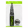 BLS 0.5 5000 billes